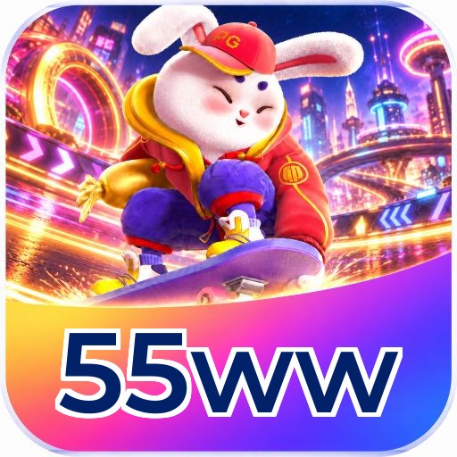 Especificações técnicas download 55ww