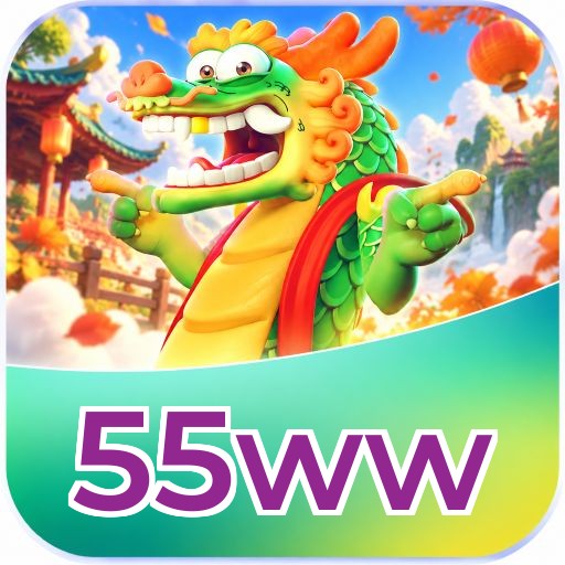 Especificações técnicas download 55ww