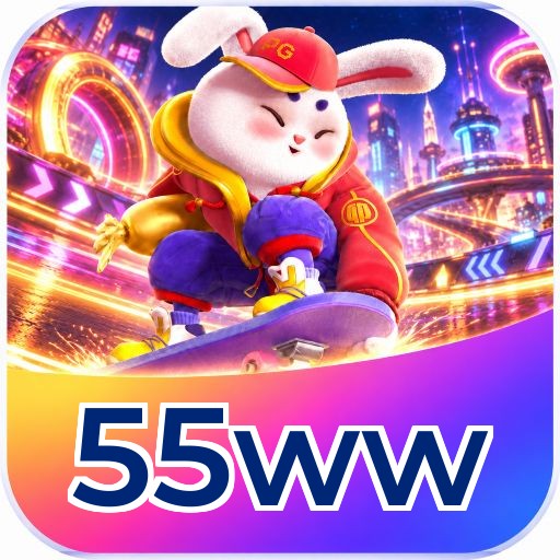 Especificações técnicas download 55ww