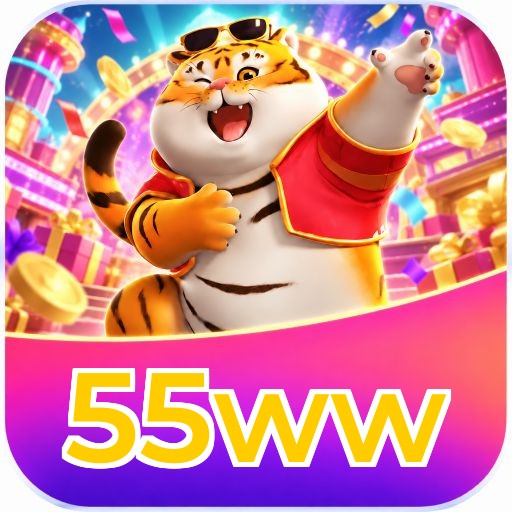 Especificações técnicas download 55ww