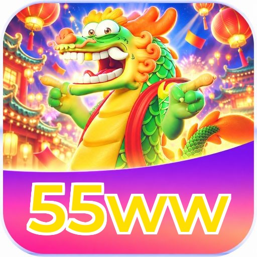 55ww - Infraestrutura de segurança certificada