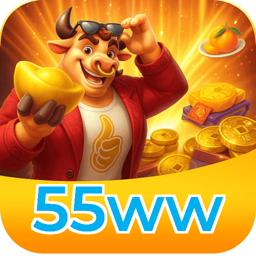 55wwlogo