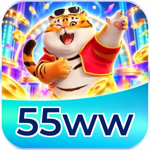 Especificações técnicas download 55ww