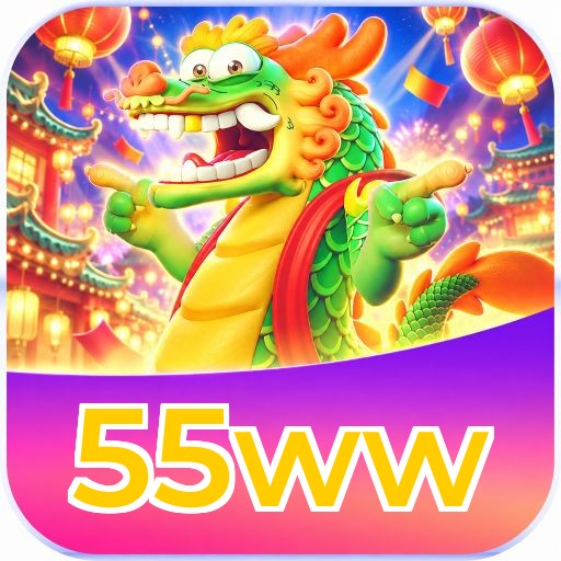 Especificações técnicas download 55ww