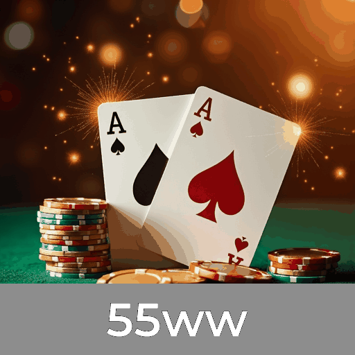 Experimente o acesso premium e seguro no 55ww