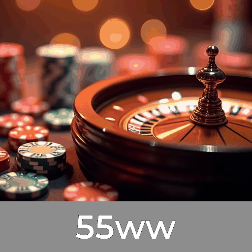 Explore o Universo de Gemas com 55ww e Fortune Gems: Sua Fonte de Riquezas e Tesouros Brilhantes