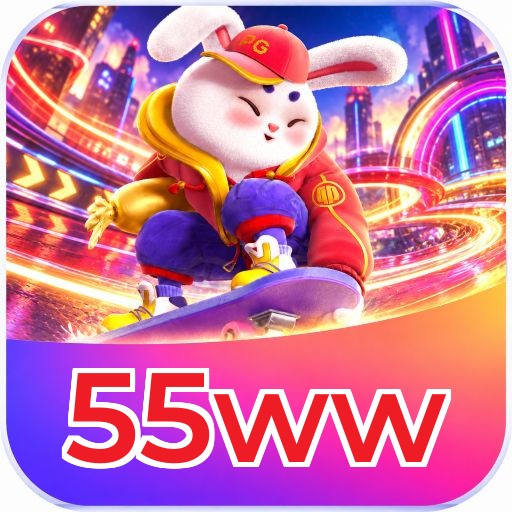 Especificações técnicas download 55ww