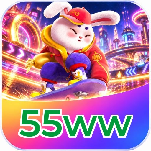 Requisitos APP 55ww