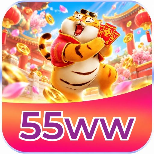 Especificações técnicas download 55ww