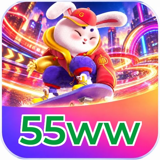 Especificações técnicas download 55ww