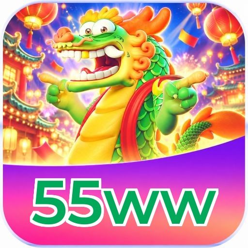 Especificações técnicas download 55ww
